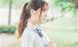 易鑫今日生肖运势2025年9月16日