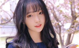 Ezoey徐佩玲白羊座一周运势（9.29-10.5）