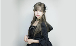 哪些生肖天性活泼，需要行动来捕捉机遇？