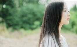 展钰凝射手座2025年9月运势