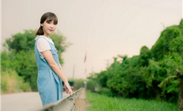 苏珊米勒每日运势2025年9月6-7日