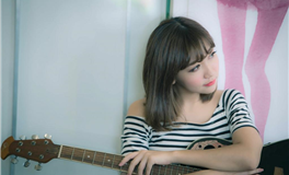 爱莎公主12星座一周塔罗运势（9.22-9.28）