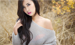 蓝蓝占星射手座2025年10月运势