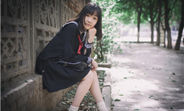 莫测之星金牛座2025年10月运势