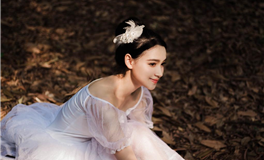 水玲师傅：属羊人2025年10月运势