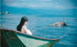 李云天每日生肖运势2025年9月23日