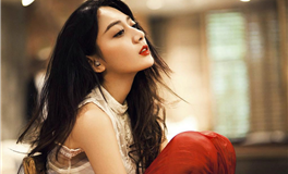 蓝蓝占星水瓶座一周运势（9.22-9.28）