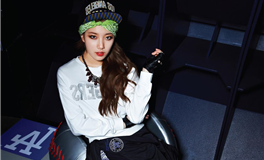 水玲师傅：属牛人2025年9月运势