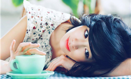 Ezoey徐佩玲双子座一周运势（9.15-9.21）