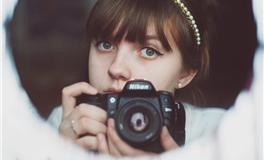 占星小辣椒2025年9月15日十二星座运势