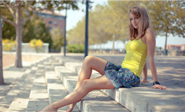 星座女神每日星座运势2025年9月16日