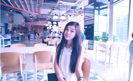 占星妖妖十二星座每日运势（2025-9-10）