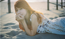 Pandora占星小巫处女座一周塔罗运势（9.29-10.5）