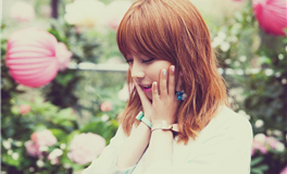 Ezoey徐佩玲每日星座运势2025年9月28日