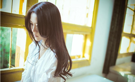 滴天居士生肖虎2025年10月运势