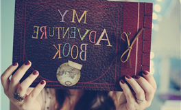 2025年9月十二生肖运势提醒