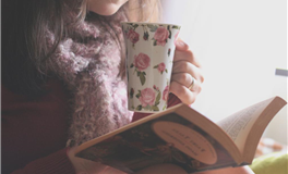 戴恩·鲁哈伊尔：第十宫——社会贡献