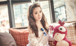 阿妙占星每日星座运势2025年9月14日