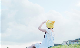 秦阳明每日生肖运势2025年9月30日