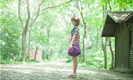 抓住时机！水星天秤提示：9月下旬你需勇敢迎接的挑战