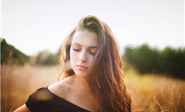 李云天每日生肖运势2025年9月3日