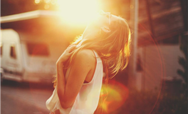 静电鱼摩羯座一周运势（9.15-9.21）