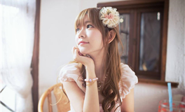 看星星的Kiddo一周星座运势（9.14-9.20）