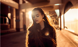 轻松风水布局，助您求职之旅一帆风顺