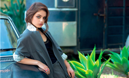 揭秘命理学：探寻你的基因中是否蕴藏长寿基因的秘密