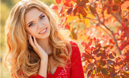 没安全感，谁也不信任的星座女