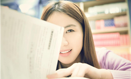 Alex大叔狮子座2025年10月运势