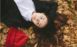 蓝蓝占星金牛座一周运势（9.29-10.5）