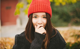 星座女神：摩羯座本周运势（9.8-9.14）