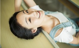 最易与男性结为兄弟的星座女生