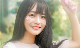 星座揭秘：谁是公认的美丽之星？