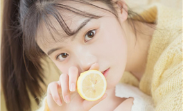 水玲师傅：今日五行能量/五行运势2025年9月18日