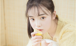 深沉而内敛：揭秘星座中的低调英雄