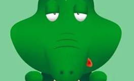 蓝蓝占星水瓶座一周感情运势（9.6-9.12）