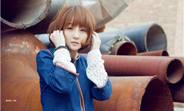 Ezoey徐佩玲每日星座运势2025年9月7日