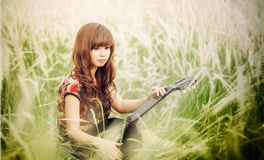 健康警报：未来两周这四生肖需加强保健