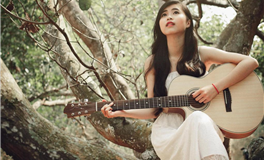 滴天居士2025年9月2日生肖运势