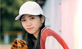 渴望让关系更亲密，会故意制造冲突的星座