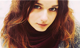 星座女神：狮子座本周运势（9.8-9.14）