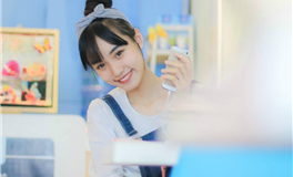 猫咪占星：白羊座2025年10月运势解析