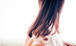 处女座新月：12星座的愿望实现指南