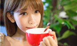 苏珊米勒2025年9月双鱼座运势