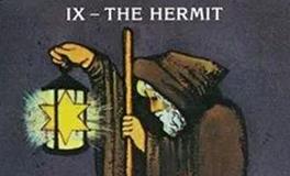 爱莎公主双子座一周塔罗运势（9.8-9.14）