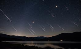 许愿预言：探索愿望成真的神秘之地