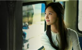 Pandora占星小巫巨蟹座2025年10月运势