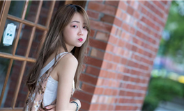 Pandora占星小巫金牛座一周塔罗运势（9.29-10.5）